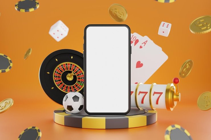 pgdata app